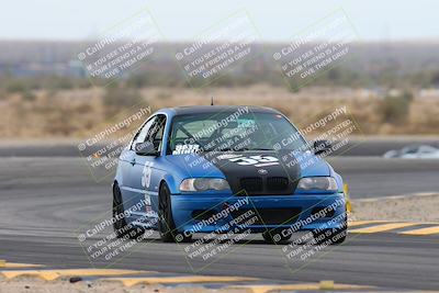 media/Jan-25-2025-SCCA SD (Sat) [[918ace9a21]]/1-Advanced/Session 2 (Turn 11)/